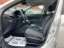 Fiat Tipo 1.0 5-Gang Bluetooth+Tempomat+Spurhalte