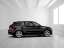 Audi A1 40 TFSI S-Line Sportback