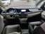 Volkswagen T7 Multivan 2.0 TDI