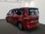 Volkswagen T7 Multivan 2.0 TDI