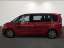 Volkswagen T7 Multivan 2.0 TDI