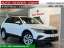 Volkswagen Tiguan 4Motion Life