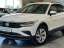 Volkswagen Tiguan 4Motion Life