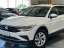 Volkswagen Tiguan 4Motion Life