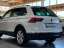 Volkswagen Tiguan 4Motion Life