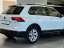 Volkswagen Tiguan 4Motion Life