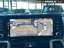 Kia Sorento 4x4 GDi Platinum Edition