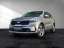 Kia Sorento 4x4 GDi Platinum Edition