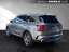 Kia Sorento 4x4 GDi Platinum Edition