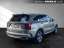 Kia Sorento 4x4 GDi Platinum Edition