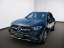 Mercedes-Benz GLC 300 4MATIC AMG GLC 300 e