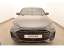 Audi A3 35 TFSI S-Line S-Tronic Sportback