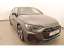 Audi A3 35 TFSI S-Line S-Tronic Sportback