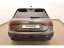 Audi A3 35 TFSI S-Line S-Tronic Sportback