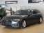 Audi A6 40 TDI Avant S-Line S-Tronic