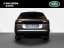 Land Rover Range Rover Velar AWD D300 SE