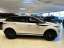 Land Rover Range Rover Evoque AWD Dynamic P300e SE