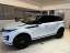 Land Rover Range Rover Evoque AWD Dynamic P300e SE