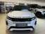 Land Rover Range Rover Evoque AWD Dynamic P300e SE