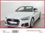 Audi A5 40 TFSI Cabriolet S-Line S-Tronic