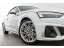 Audi A5 40 TFSI Cabriolet S-Line S-Tronic