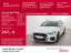 Audi A3 40 TFSI Quattro S-Line S-Tronic Sportback