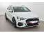 Audi A3 40 TFSI Quattro S-Line S-Tronic Sportback