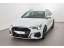 Audi A3 40 TFSI Quattro S-Line S-Tronic Sportback