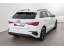 Audi A3 40 TFSI Quattro S-Line S-Tronic Sportback