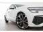 Audi A3 40 TFSI Quattro S-Line S-Tronic Sportback