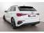 Audi A3 40 TFSI Quattro S-Line S-Tronic Sportback