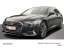 Audi A6 40 TDI S-Tronic Sport