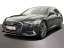 Audi A6 40 TDI S-Tronic Sport