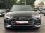 Audi A6 40 TDI S-Tronic Sport