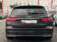 Audi A6 40 TDI S-Tronic Sport