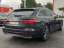 Audi A6 40 TDI S-Tronic Sport