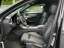 Audi A6 40 TDI S-Tronic Sport