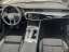 Audi A6 40 TDI S-Tronic Sport