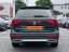 Seat Tarraco 2.0 TSI 4Drive DSG Xcellence