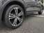 Seat Tarraco 2.0 TSI 4Drive DSG Xcellence