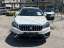 Suzuki SX4 S-Cross AllGrip GL Hybrid Shine