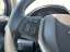 Suzuki SX4 S-Cross AllGrip GL Hybrid Shine