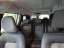 Renault Kangoo Grand Techno