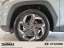 Hyundai Tucson 1.6 Prime Vierwielaandrijving