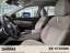 Hyundai Tucson 1.6 Prime Vierwielaandrijving