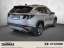 Hyundai Tucson 1.6 Prime Vierwielaandrijving