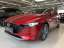 Mazda 3 Exclusive-line SkyActiv e-Skyactiv