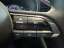 Mazda 3 Exclusive-line SkyActiv e-Skyactiv