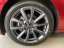 Mazda 3 Exclusive-line SkyActiv e-Skyactiv