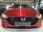 Mazda 3 Exclusive-line SkyActiv e-Skyactiv